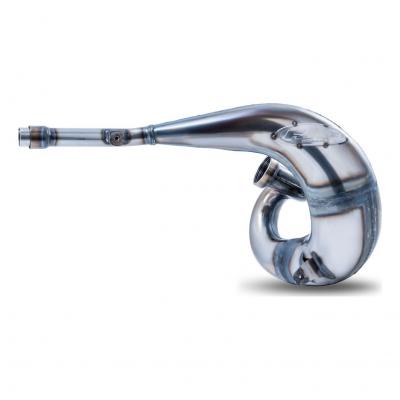 Ligne d’échappement FMF Factory Fatty Yamaha YZ 85 2019