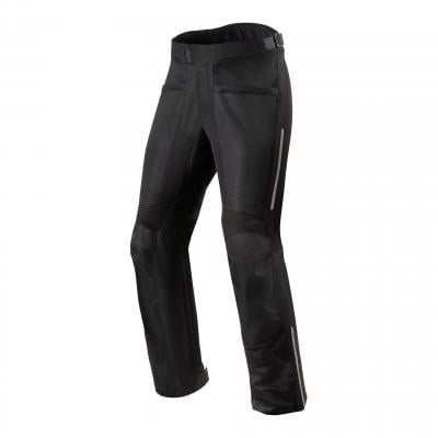 Pantalon textile Rev'it Airwave 3 (standard) noir