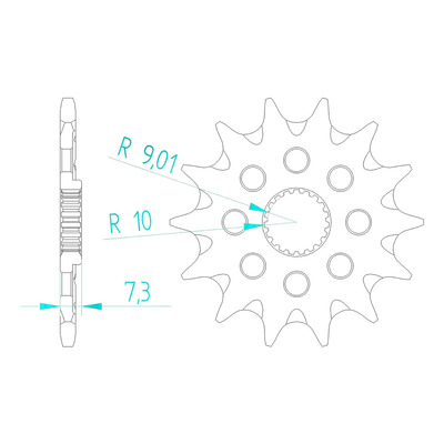 -