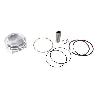 Piston coulé Prox - Ø99,97mm compression standard - Yamaha XT 660cc 04-16