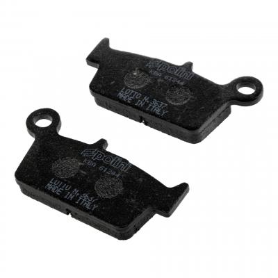 CARENAGES AVANT Pour Kymco AGILITY CARRY EV # KYMCO - Catalogue De