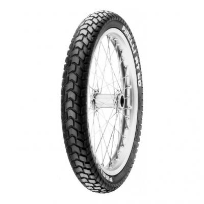 Pneu Pirelli MT 60 Front 90/90-21 54H