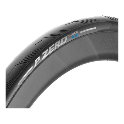 Pneu route Pirelli P Zero™ Race 4S 700C x 30 noir