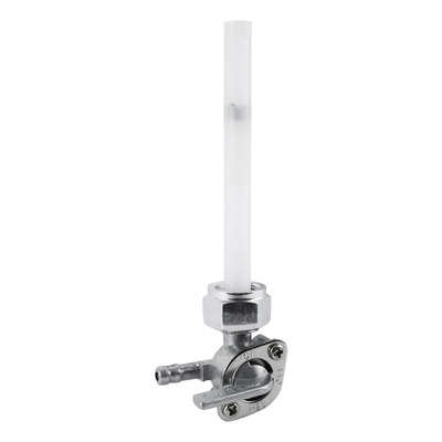robinet d'essence Ø 14 mm Honda 125 Xl