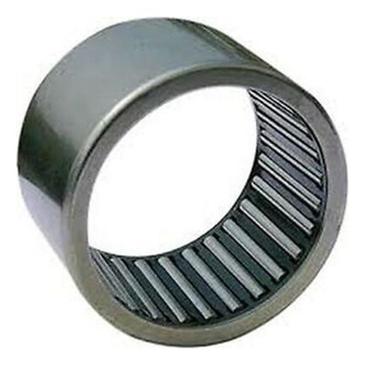 Roulement de moteur VAE n°10 Black Bearing Bosch Performance Line CX Gen 2