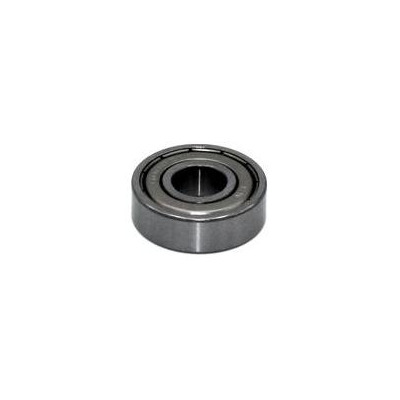 Roulement de moteur VAE n°6 Black Bearing Bosch Gen 4