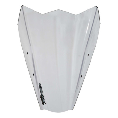 Saute-vent Ermax Sport Honda CB 750 Hornet 2025 gris