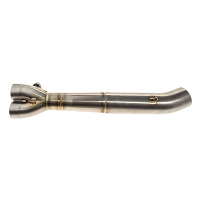 Tube intermédiaire Akrapovic L-S13R5
