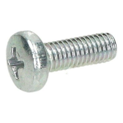 Vis M5x14 mm d'origine 873979 Piaggio