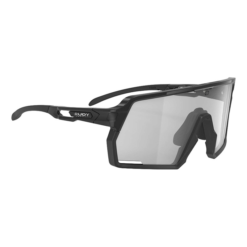 lunette vélo Rudy Project Kelion Impactx photocromic 2 noir