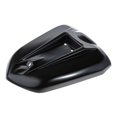 Capot de selle Ermax brut Suzuki GSR 750 11-16