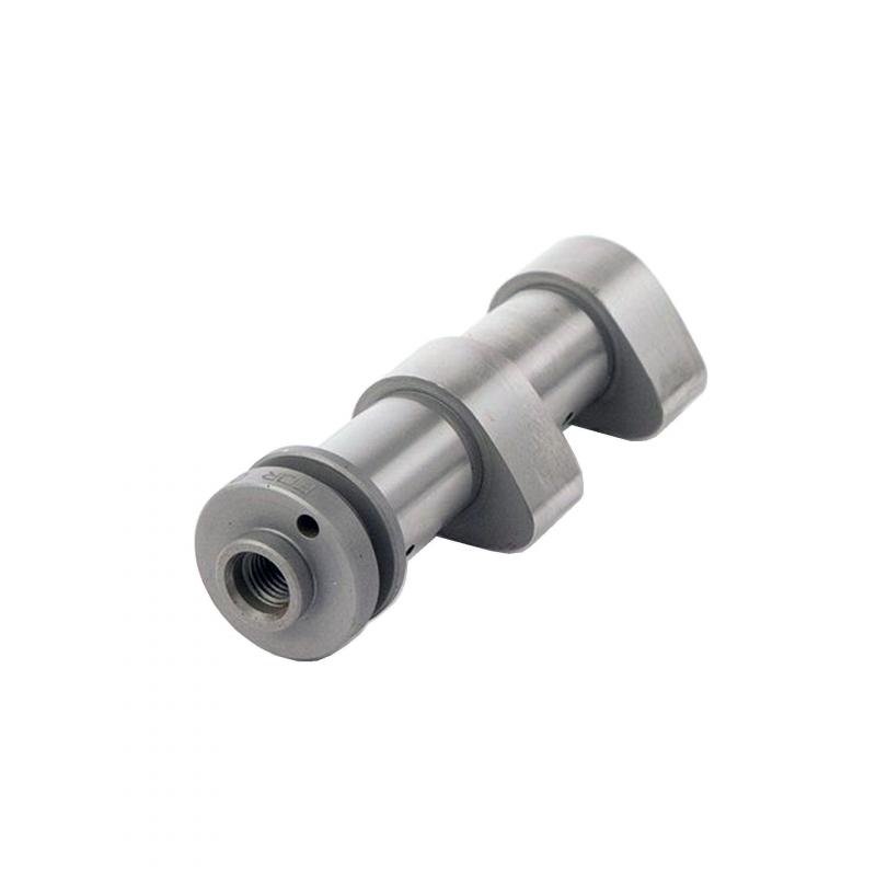 Arbre à cames d’admission Hotcams Stage 2 pour Kawasaki 650 KLR 96-