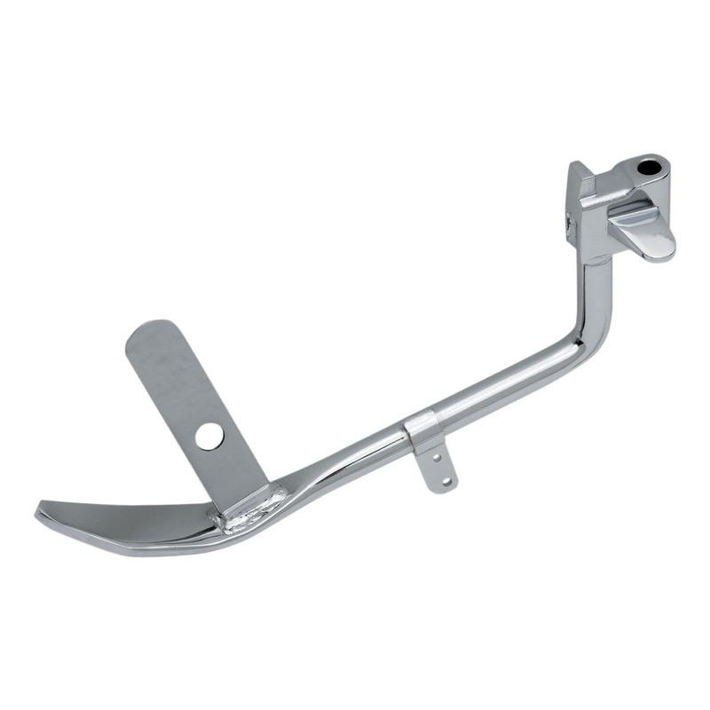 Béquille latérale Drag Specialties Harley Davidson Softail Rocker 07