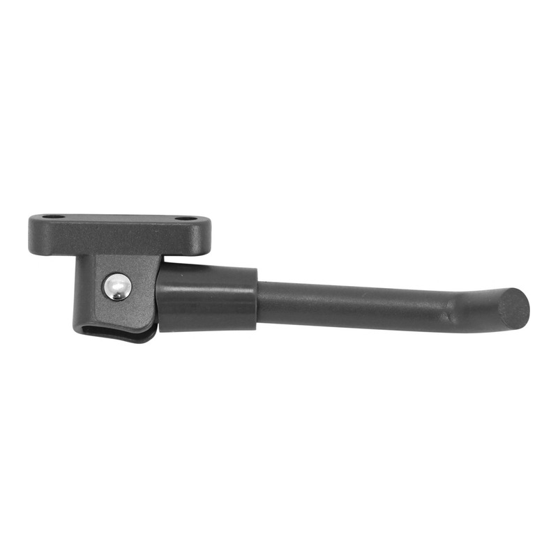 Cutiolly Béquille Trottinette pour Xiaomi M365,Bequille Trotinette