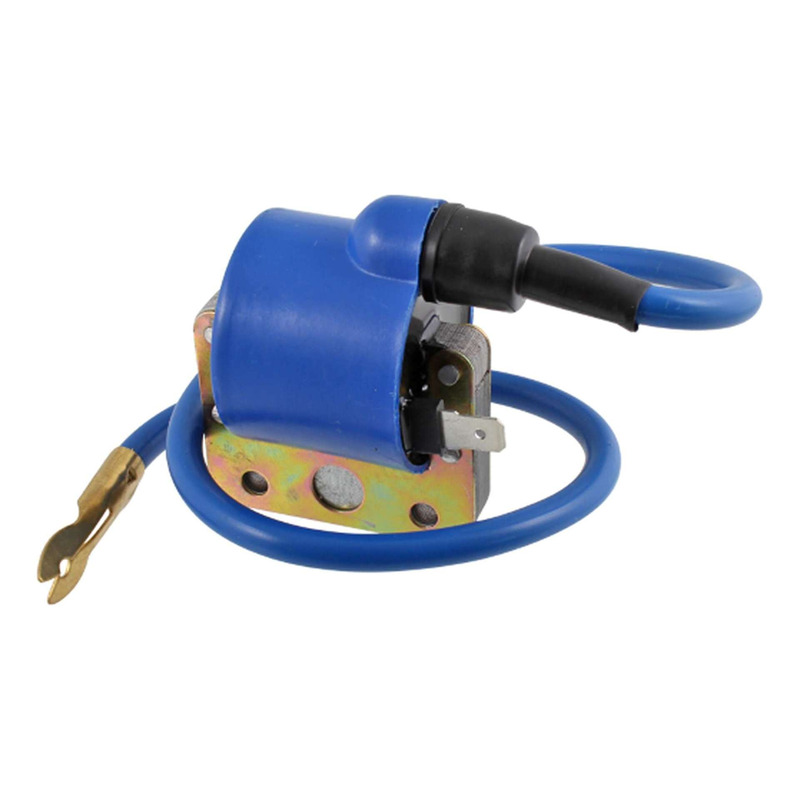 Bobine allumage RMS Ciao/Vespa special