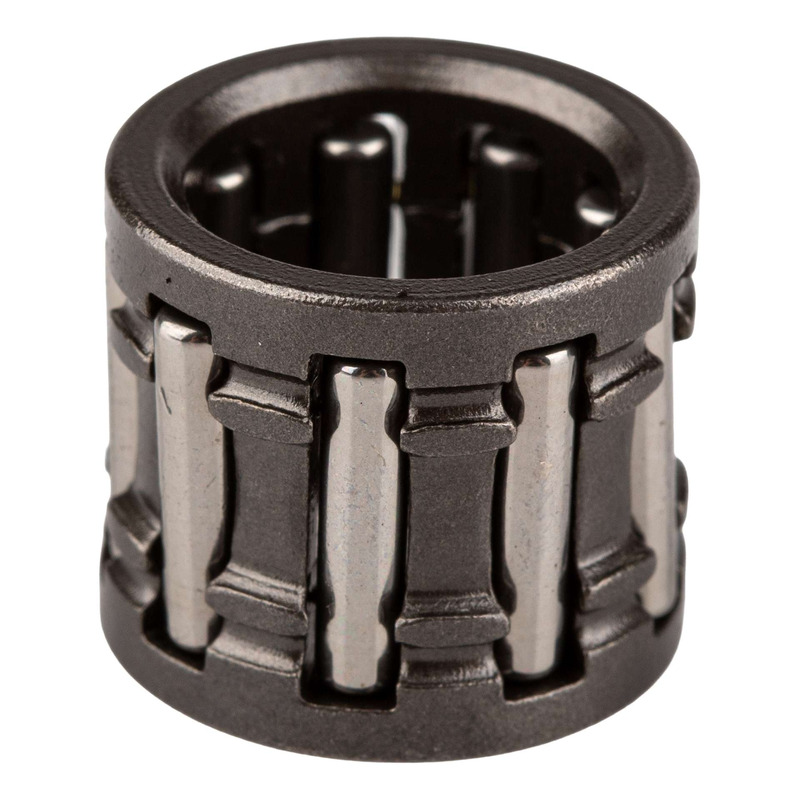 Cage à aiguille renforcée 12x17x15 Doppler Endurance jeu 0 à -2