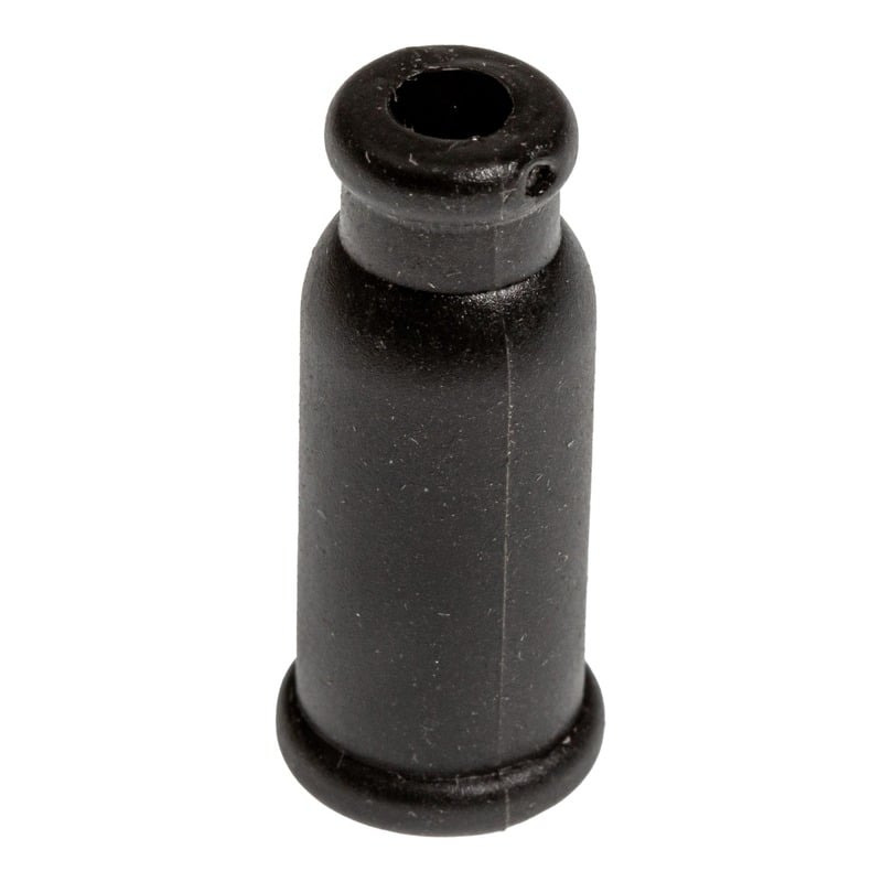Capuchon de coude de carburateur Dellorto VHSH