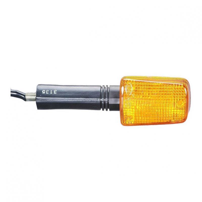 Clignotant avant type origine Suzuki GSF 600 Bandit S 96-99