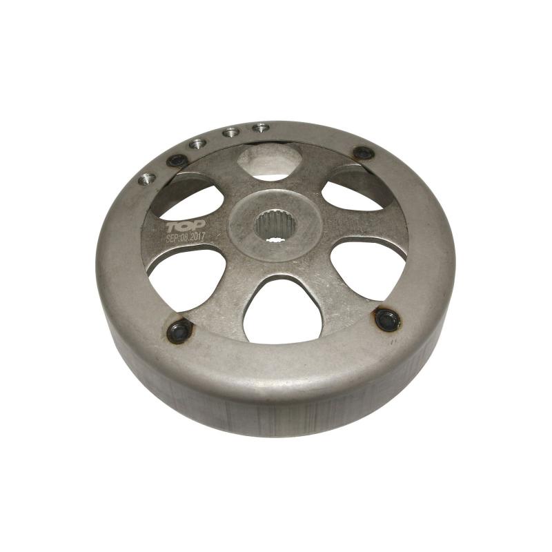 Cloche d'embrayage Top Performances Piaggio 125 Liberty 13-14 / Fly 14