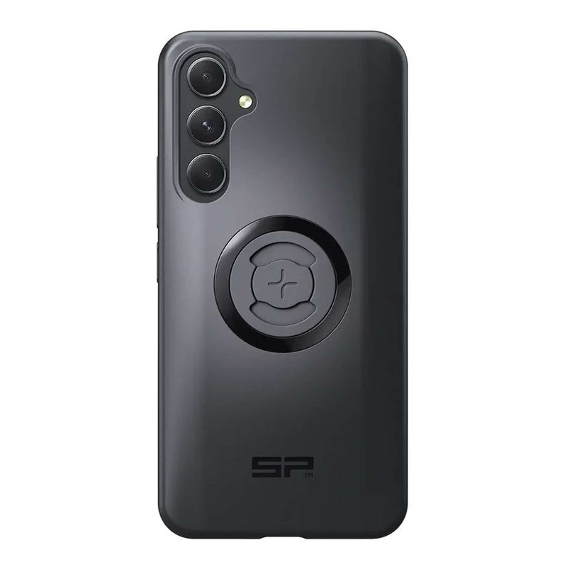 Coque de téléphone SP Connect SPC+ Samsung A55