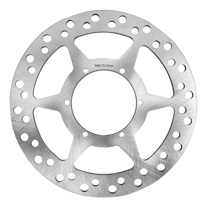 Disque de frein avant Beta 50 RR 2015-20
