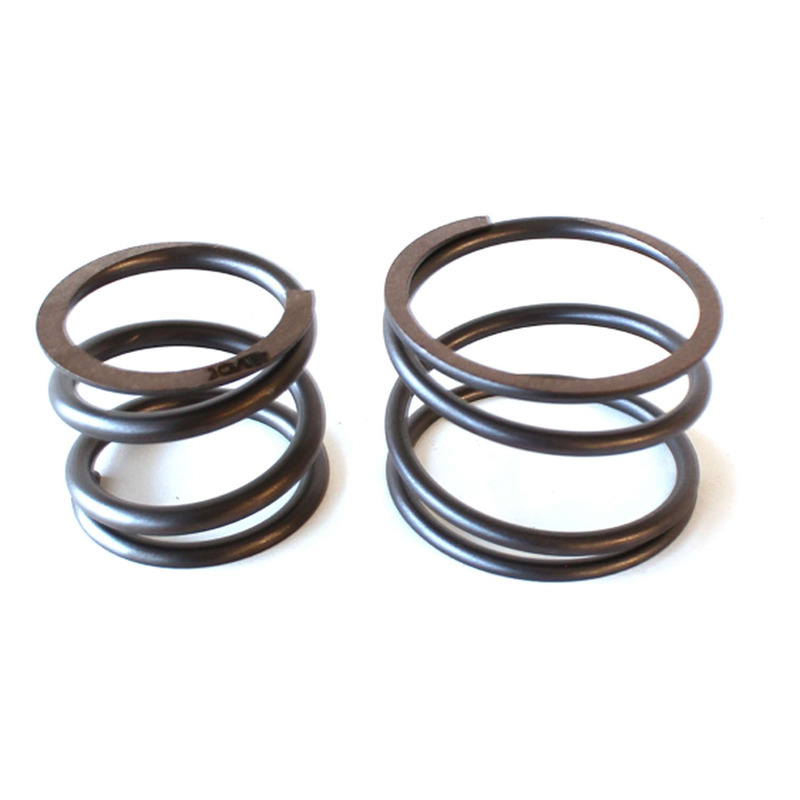 Double ressorts d’embrayage renforcé EvokVespa Special/PK