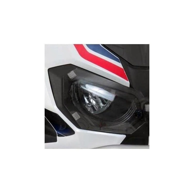 Ecran de protection de feu avant R&G Racing KTM 1290 Super Duke 2020