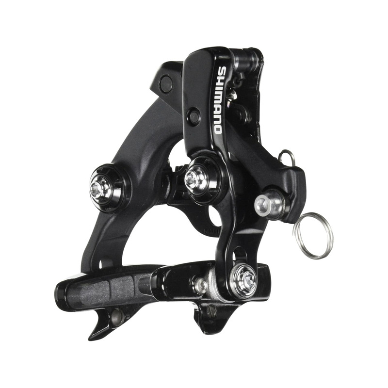 Etrier Frein Disque Shimano Route Étrier De Frein Route Shimano