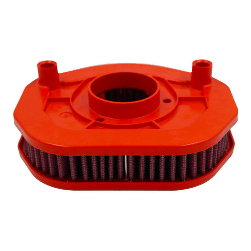 Filtre Ã  air BMC FM01066 Harley Davidson XL 883 L Superlow 14-20