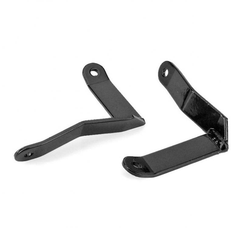 Fixations Aileron Tnt Scudd Stunt