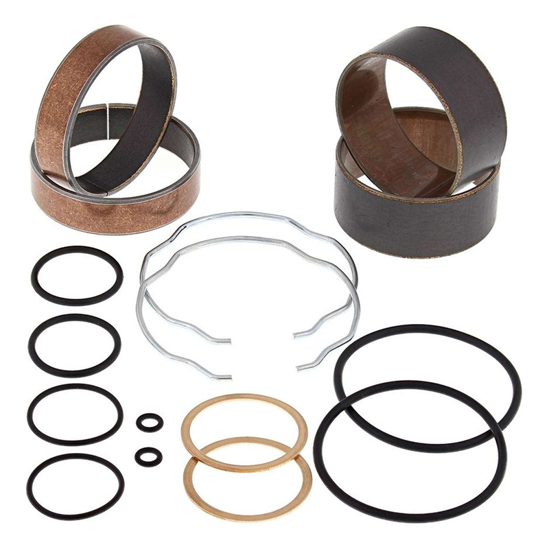 Kit Reconditionnement de Bagues de Friction ALL BALLS RACING - Honda 250 CR 92-94