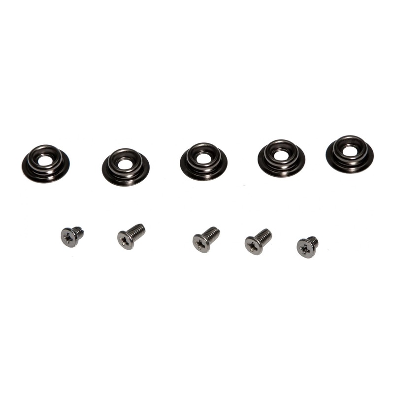 Kit de remplacements fixation Bell Custom 500