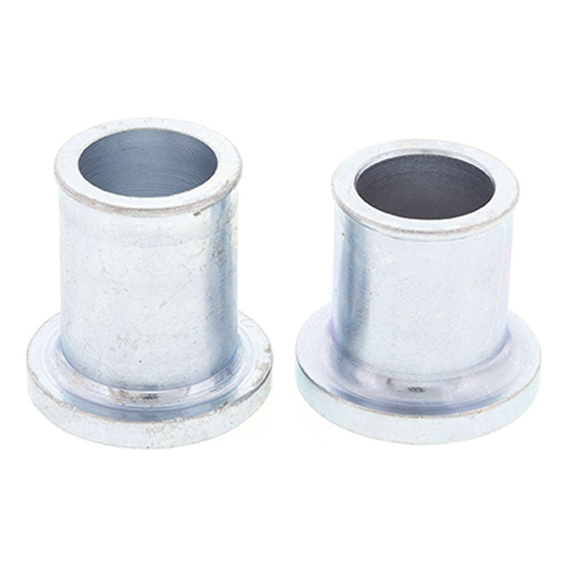 Entretoises de Roue Avant ALL BALLS RACING Aluminium - Yamaha 125 YZ 1