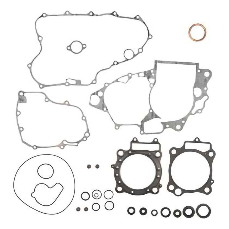 Kit Joints Moteur Complet PROX - Honda 450 CRF-X 05-17