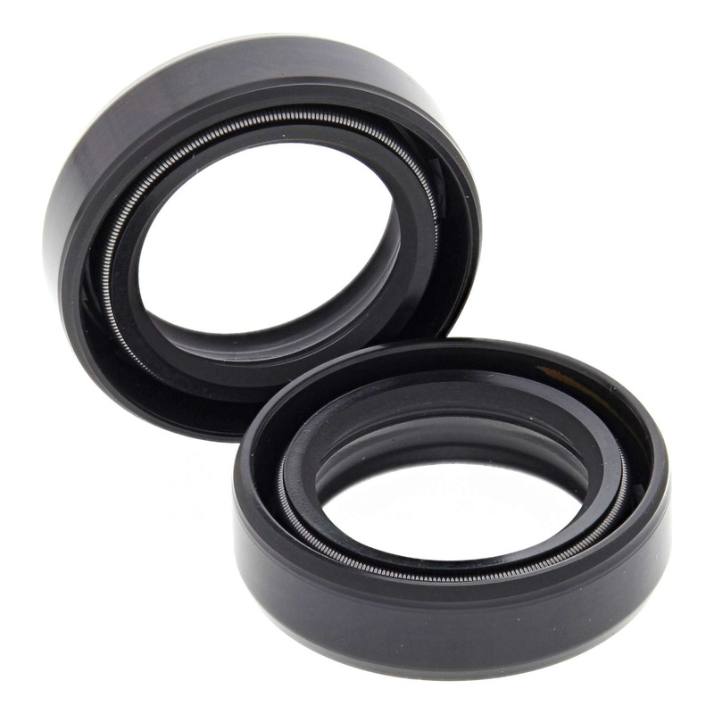 Joints SPI de Fourche ALL BALLS RACING Ã  42 x Ã  30 x 11 mm - Kawasak