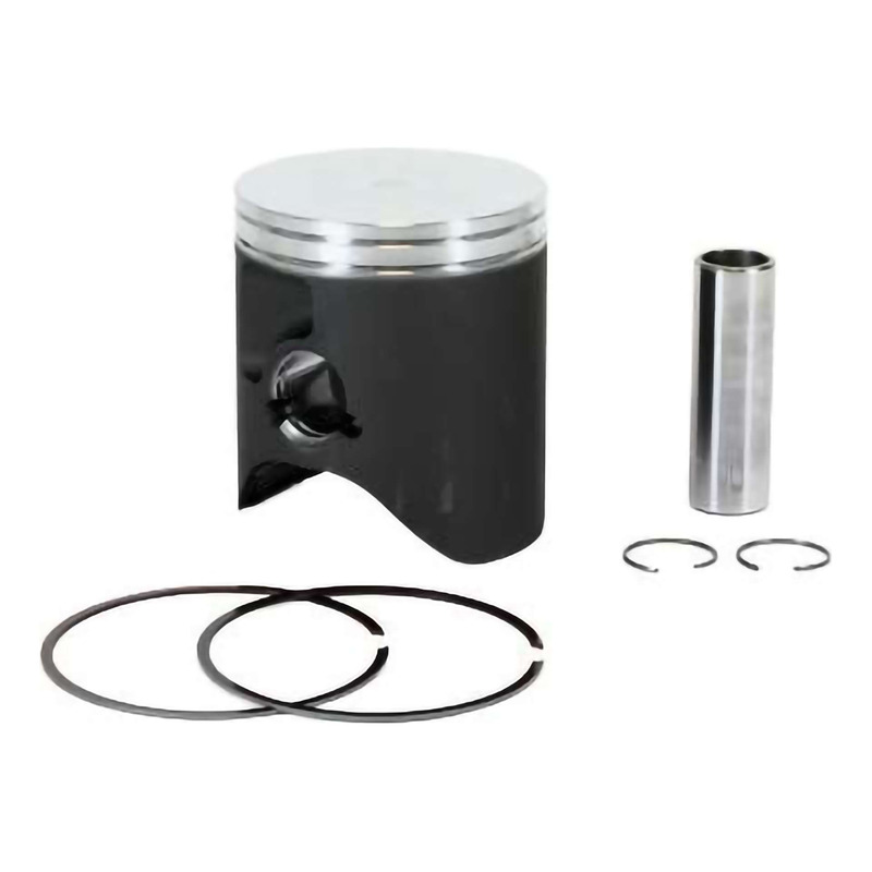 Kit Piston Complet PROX Ø 66.34mm - Honda 250 CR 02-04