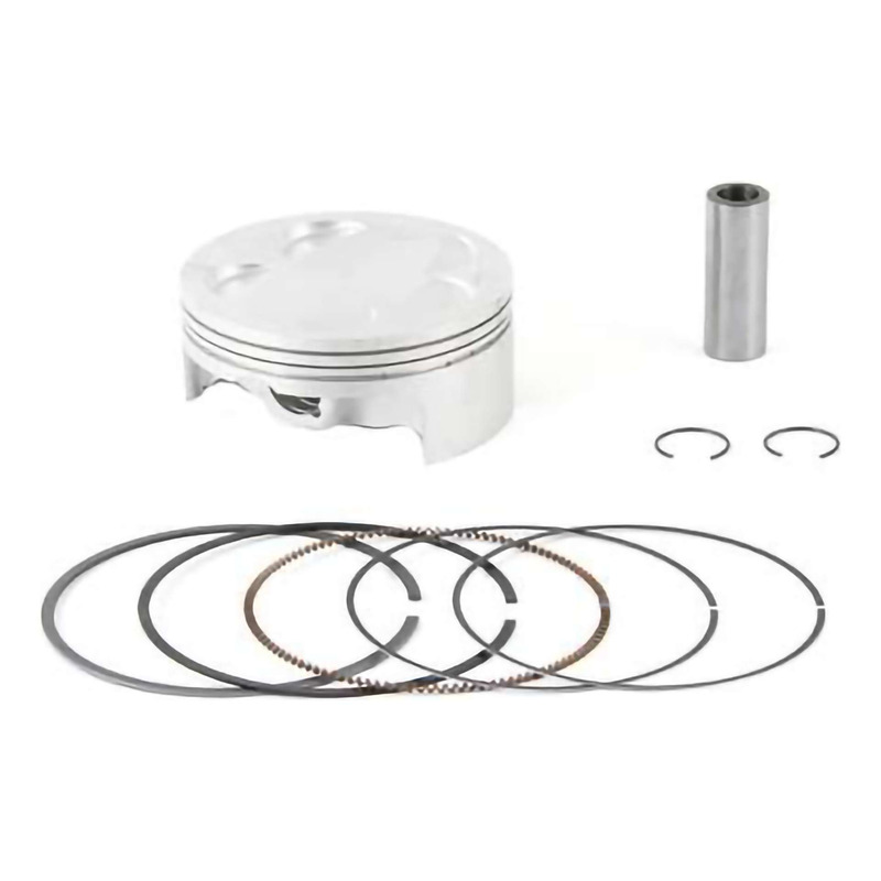 Kit Piston Complet PROX Ø 97.00mm - Yamaha 426 YZF 00-02
