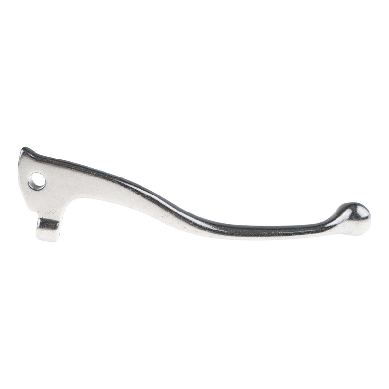 Levier de frein droit SGR pour Yamaha TT 350 1986-1994