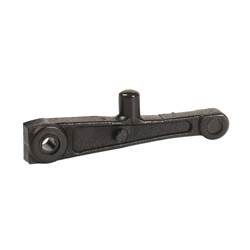 Levier de pompe de reprise Dellorto PHF/PHBR