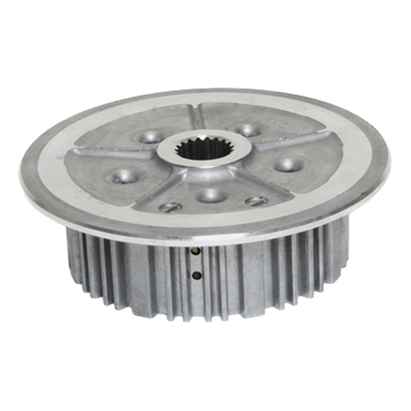 Noix dâ Embrayage PROX Type Origine - KTM 250 SXF 06