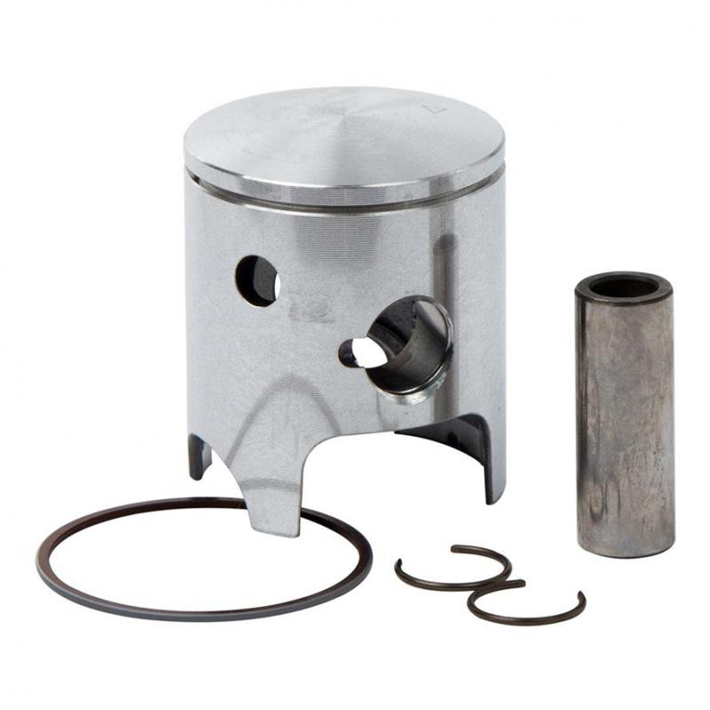 Piston pour ktm sx50 pro junior LC 02-05