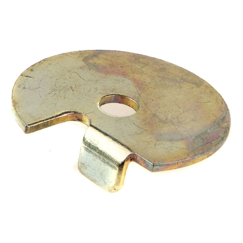 Platine dâ  aiguille Dellorto PHBL