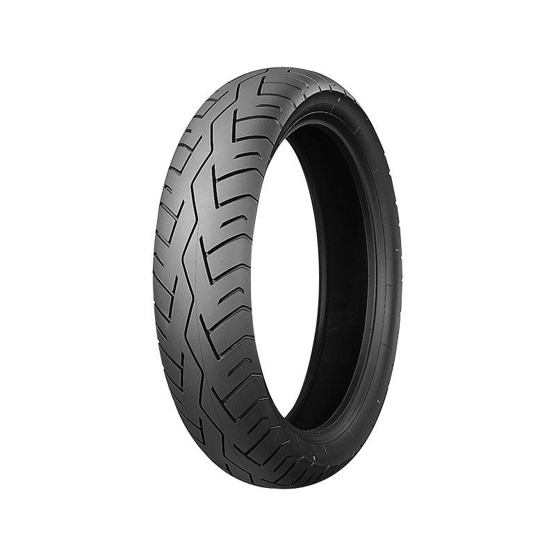 Pneu Bridgestone Battlax BT-45 Rear 150/70-17 TL 69V