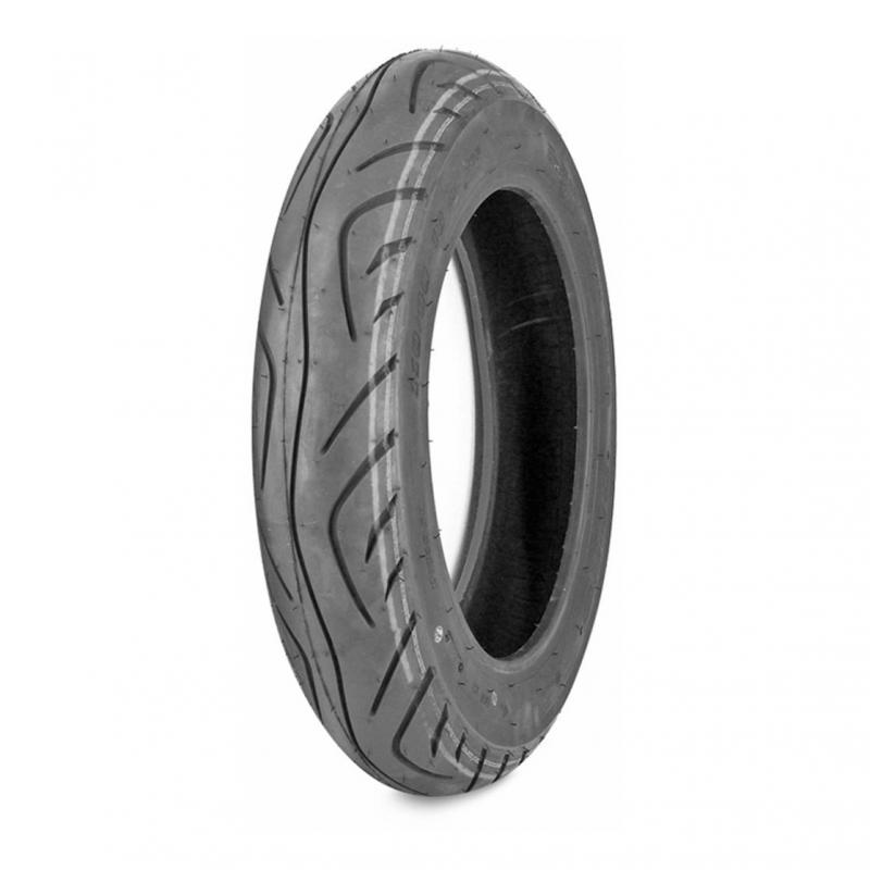 Pneu Duro DM1060 110/70-16 53P TL