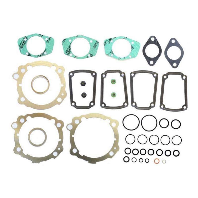 Pochette de joints haut moteur Athena Cagiva Elefant 900 IE 91-92