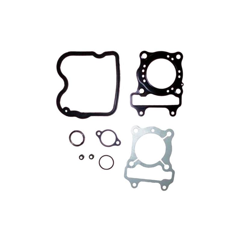 Pochette de joints haut moteur Athena Honda FES 150 S-Wing 07-09