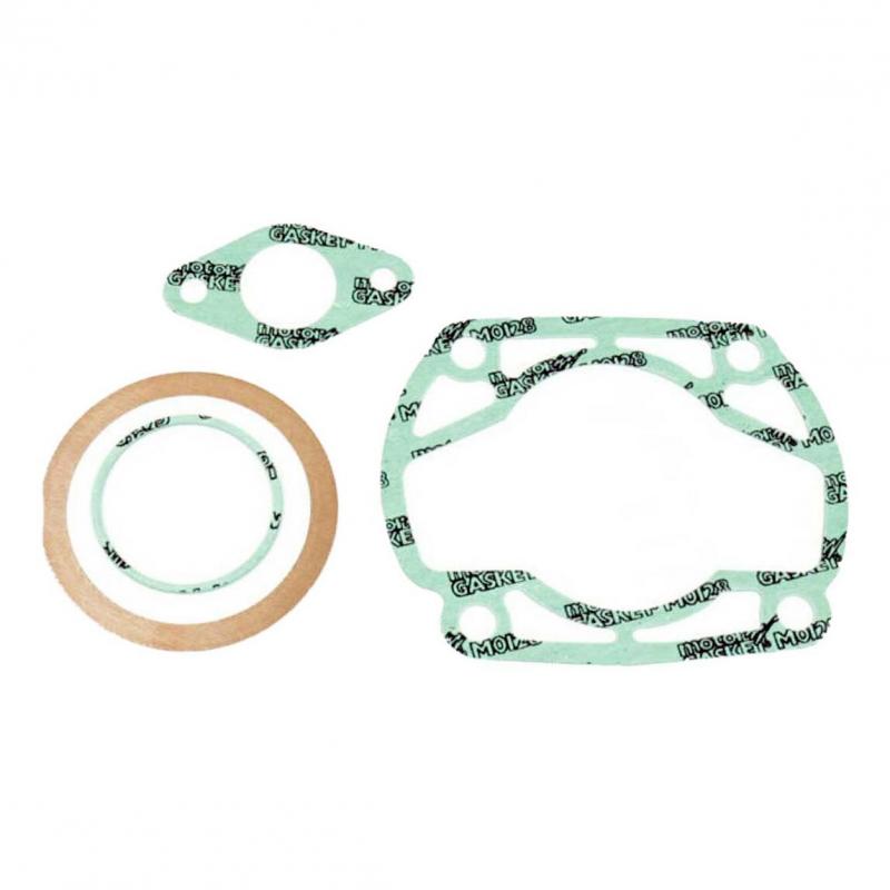 Pochette de joints haut moteur Athena Suzuki TS 250 71-75