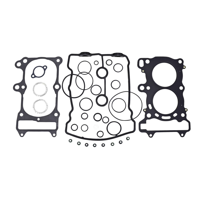 Pochette de joints moteur Athena Honda Silverwing 600 2002-13
