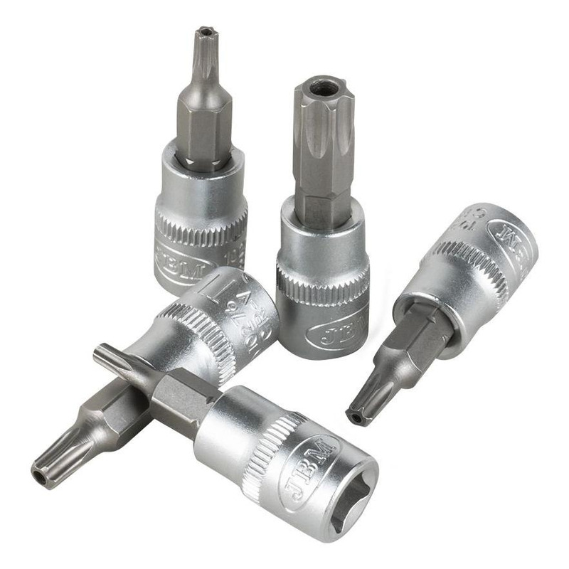 Feuille De Brique Commune Miniature épaisse 1/32" - Échelle 1:12, Pour Maison De Poupée, Diorama, 1 Pièce