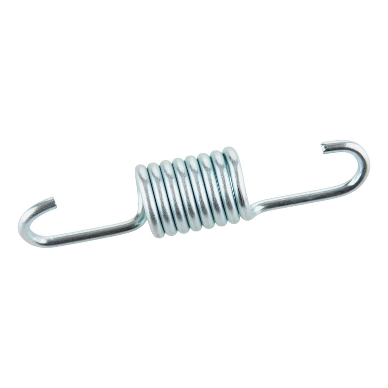 Ressort pour bequille centrale 445917